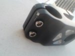IMG_20120611_203809.jpg