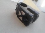 IMG_20120611_203815.jpg