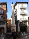 DSC08916 (Copiar).JPG