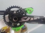 IMG_20120609_151940.jpg