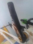 IMG_20120609_151801.jpg