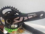 IMG_20120609_151904.jpg