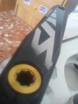 IMG_20120609_152239.jpg