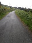 20120611182814.jpg