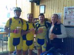 100620121008_1024x768.jpg
