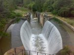 10062012985_1024x768.jpg