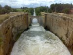 10062012980_1024x768.jpg
