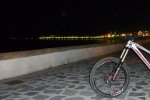 summum nocturna1.jpg