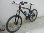 20120610_112641.jpg