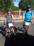 20120610_094651.jpg
