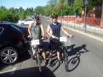 20120610_094712.jpg