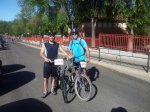 20120610_094737.jpg