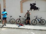20120610_112548.jpg