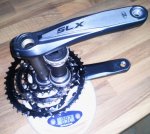 Bielas SLX.jpg