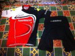 img0250sn.jpg
