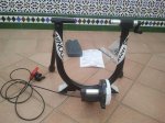 2012-06-11 20.20.05.jpg