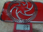 DSC02204.jpg