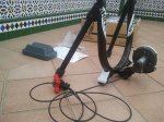 2012-06-11 20.20.43.jpg