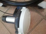 2012-06-11 20.21.05.jpg