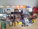 20120611_174934_1024x768.jpg