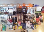 20120611_175048_1024x768.jpg