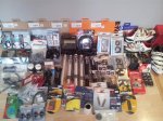 20120611_181306_1024x768.jpg