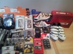 20120611_181316_1024x768.jpg