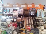 20120611_181324_1024x768.jpg