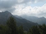 q 064_1024x768.jpg
