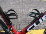 IMG_5709.JPG