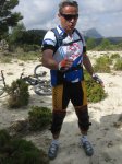 q 100_768x1024.jpg