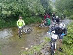 100620121044.jpg