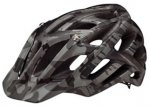 m_11_sp_casco_vice_camo_neg.jpg