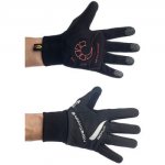 northwave-power-winter-gloves-black.jpg