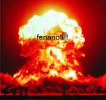 fenano!!!.jpg