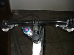 CIMG0008.JPG