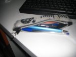 CIMG0001.JPG