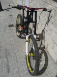 20120610_114623.jpg