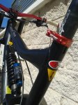 20120610_114839.jpg