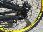 20120610_114925.jpg