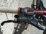 20120610_115032.jpg