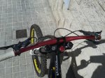 20120610_115138.jpg