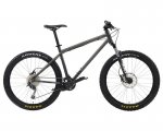 kona_Steely_2012.jpg