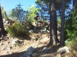 20120610_092131.jpg
