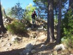 20120610_092144.jpg