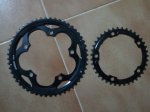 2012-06-11 21.23.31.jpg