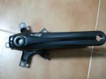2012-06-11 21.26.15.jpg
