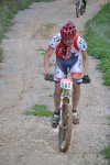 DSC_0517_400x600.jpg