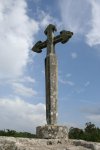 la-cruz-del-celta-en-ermelo_61089.jpg