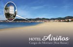 hotel-airinos_501376.jpg